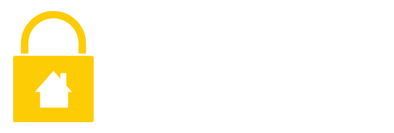 SafeGuard Lock and Vault