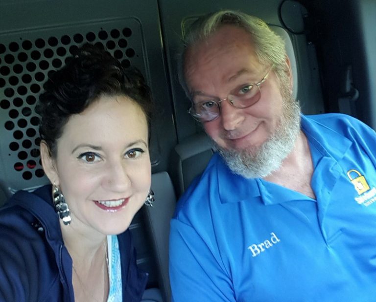 Safeguard lock and vault locksmith in blairsville georgia